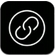 磁力巴巴ios版(苹果手机磁力搜索服务APP) v1.4 iphone/ipad版