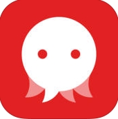 腾讯章鱼助手苹果版(生活服务手机应用) v1.3.8 IOS版