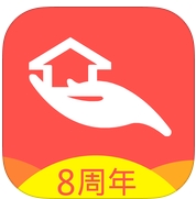 无忧阿姨IOS免费版(家政服务app) v3.2 苹果手机版