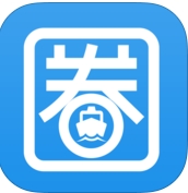 海商圈app手機IOS版(社交軟件) v00.3.2008 蘋果最新版