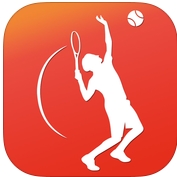 友练网球苹果IOS版(手机运动软件) v1.4.1 免费版