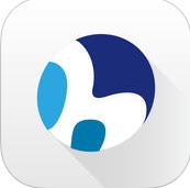环球名车IOS手机版(汽车服务app) v3.1.3 最新苹果版