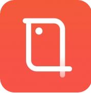 知鸟苹果版(手机学习平台) v3.6.1 ios版