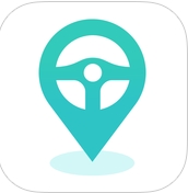 牛驾学车免费IOS版(手机学车app) v1.3.9 苹果最新版