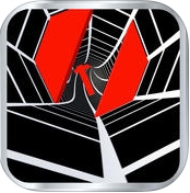 无限隧道火拼3D苹果版v1.1.2 官方最新版