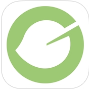 绿手指appIOS版v1.5.1 手机苹果版