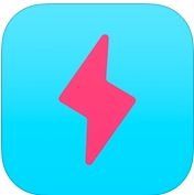 闪聊app免费苹果版(手机聊天软件) v2.4.0 IOS版