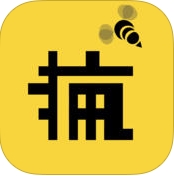 疯享客app苹果版(手机购物软件) v1.3 免费IOS版