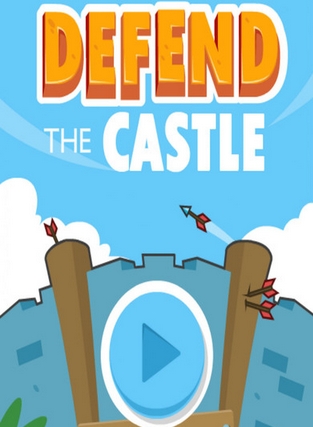 保卫城堡任务iPhone版(策略塔防手游) v1.2.3 苹果版
