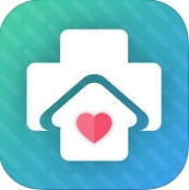 布医健康免费苹果版(医疗app) v1.1 IOS手机版