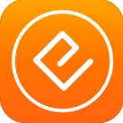 融租E投IOS版(金融理财手机app) v1.3.1 苹果版