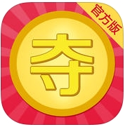 幸運奪寶官方蘋果版(一元奪寶app) v3.0.0 手機IOS版