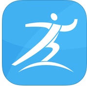健康之路苹果手机版(医疗app) v5.4.6 最新IOS版