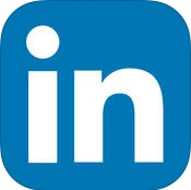 LinkedIn領英手機蘋果版(職場社交app) v1.15 免費IOS版