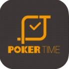扑克时光IOS版(聊天社交手机应用) v1.2 iPhone版