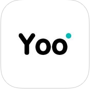 有单车app最新IOS版(自行车租赁软件) v1.3.2 苹果手机版