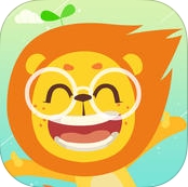 多狮口语苹果版(手机英语学习应用) v2.1.1 最新免费版