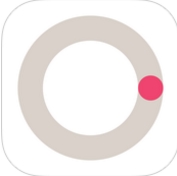 心开始iOS版(手机孕妇助手) v2.3.556 最新版