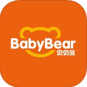 贝贝熊随心购苹果手机版(母婴购物软件) v1.8 官方最新版