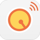 叮咚小区商家苹果版(网店办公手机应用) v4.4.2 免费IOS版
