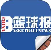 篮球报app免费苹果版v3.2.1 IOS手机版