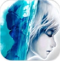 音乐世界iOS版v10.4.0 免费版