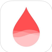 今日献血苹果版v1.3.3 IOS手机版