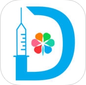 护士到家IOS版(手机医疗app) v1.37 最新苹果版