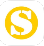 S派手机苹果版(校园社团app) v1.2 IOS最新版