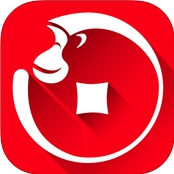 猴子理财苹果版(手机理财app) v2.6.1 IOS最新版