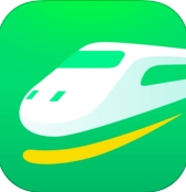 同程火车票手机最新版(苹果火车票订购) v1.2.2 免费IOS版