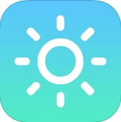 天气今天app苹果最新版(手机天气软件) v3.6 IOS版
