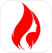欲火app免费IOS版(手机交友软件) v5.6.0 最新苹果版
