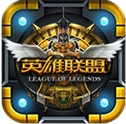 英雄聯盟LOL桌麵主題安卓版v1.7.1 最新版