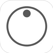 RockLava苹果版(音乐播放器) v1.8.5 IOS手机版