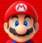 超級馬裏奧跑酷手遊apple watch版(SUPER MARIO RUN) v0.4 蘋果手表版