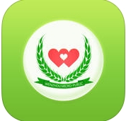 微公益app苹果最新版(手机公益软件) v1.25 IOS免费版
