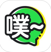 鬼畜app苹果最新版(手机输入法) v5.5.1 免费IOS版