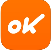 OK车险IOS免费版(手机保险app) v3.7.819 苹果版
