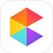 蝉游画报app苹果版v1.3 手机IOS版