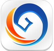 汇通财经免费苹果版(财经资讯app) v3.2.0 手机IOS版