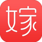 嫁吧苹果最新版(婚恋交友app) v1.5 IOS手机版