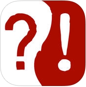 i云岛最新IOS版(生活服务app) v1.3.9 苹果手机版