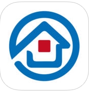 交易之家最新苹果版(手机学习app) v1.2 IOS免费版