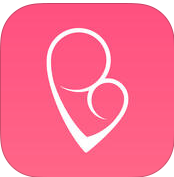 好孕帮app苹果版(手机备孕软件) v2.7.0 IOS最新版