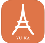 娱咖app免费苹果版(社交软件) v2.2 IOS手机版