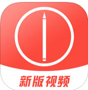 美术圈app手机IOS版(艺术交流平台) v2.5.0 苹果版