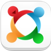 围观app手机苹果版(资讯阅读软件) v1.5.0 IOS免费版