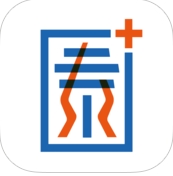 泰康医生IOS手机版(医疗app) v4.4.0 最新苹果版