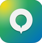 志愿银行苹果免费版(手机公益app) v1.3 最新IOS版